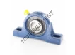 SY1.1-8-TF-SKF