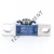 SY1.1-8-TF-SKF