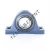 SY1.3-4-TF-SKF