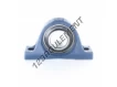 SY1.3-4-TF-SKF
