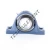 SY1.3-4-TF-SKF