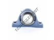 SY1.3-4-TF-SKF