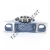 SY1.3-4-TF-SKF