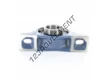SY1.3-4-TF-SKF