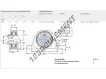 SY50-TF-VA-228-SKF