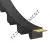 T10-920-25-PU-OPTIBELT