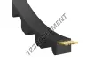 T10-920-25-PU-OPTIBELT