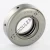 T101W-TIMKEN