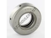 T101W-TIMKEN