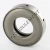 T101W-TIMKEN