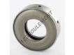 T101W-TIMKEN