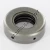 T101W-TIMKEN