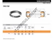 T142W-TIMKEN