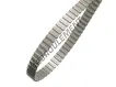 T5-500-16-OPTIBELT
