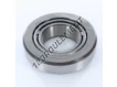 T7FC065-QCL7C-SKF