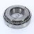 T7FC065-QCL7C-SKF