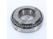 T7FC065-QCL7C-SKF