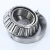 T7FC065-QCL7C-SKF