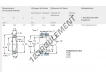 T7FC065-QCL7C-SKF