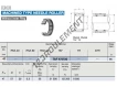 TAF475720-IKO