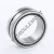TAFI425720-IKO