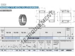 TAFI8011025-IKO