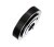 TB-8-PL-180-1610-OPTIBELT