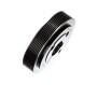 TB-8-PL-180-1610-OPTIBELT
