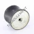 TH6-N-9570-16