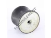 TH6-N-9570-16