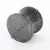 TH6-N-9570-16