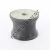 TH6-N-9570-16