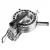 TIH220M-MV-SKF