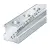 TKVD15-B-G3-200-10-10-INA