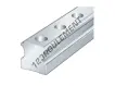 TKVD15-B-G3-280-50-50-INA