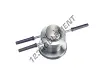 TMBRNU1034-SKF