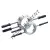 TMBRNU2212EC-SKF
