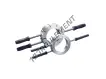TMBRNU312EC-SKF