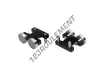 TMEB-A2-SKF