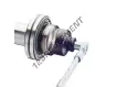TMFS15-SKF