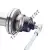TMFS15-SKF