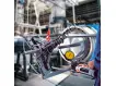 TMHP30-170-SKF
