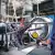 TMHP30-350-SKF