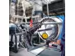 TMHP30-350-SKF