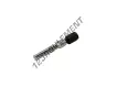 TMICC10-12-SKF