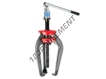 TMMA-100H-SKF