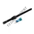 TMMA120-2-SKF