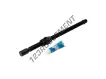 TMMA120-2-SKF