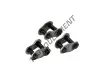 TMMA3-1-SKF