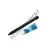 TMMP2X170-6-SKF